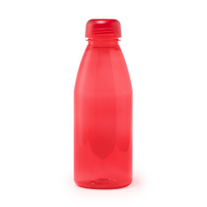 Botella Publicitaria en Tritán libre de BPA