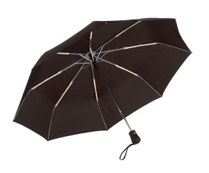 Paraguas,plegable,windproof