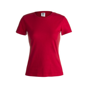 Camiseta,Mujer,Color,WCS150