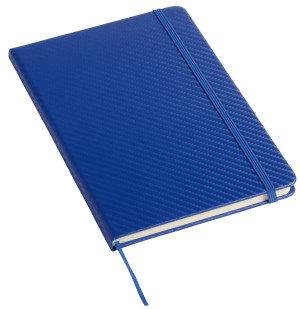 Notebook,tamaño
