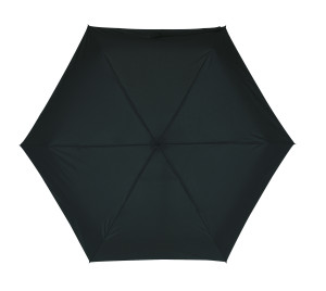 Paraguas plegable mini POCKET