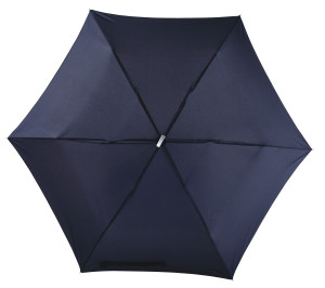Paraguas,bolsillo,Antiviento