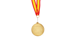 Medalla,Corum