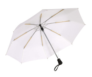 Paraguas,plegable,windproof