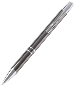 Bolígrafo,aluminio,TUCSON