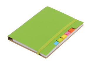 Notebook,Accesorios