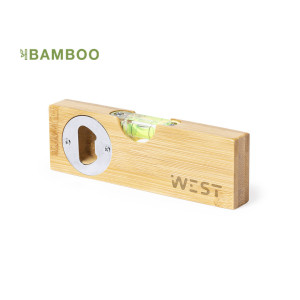 Nivel-Abridor-Bambú-Nudok