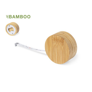 Flexómetro-Abridor-Bambú-Sitong
