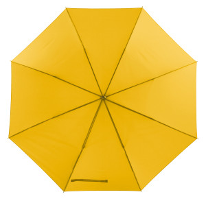 Paraguas,MOBILE,Bandolera