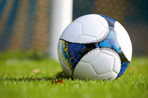 Balón,fútbol,PROMOTION