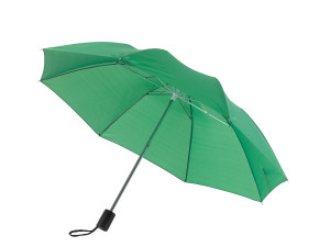 Paraguas plegable REGULAR