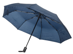 Paraguas,bolsillo,automático,prueba,viento,PLOPP