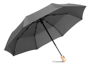 Paraguas Publicitario de Bolsillo Calypso grsi