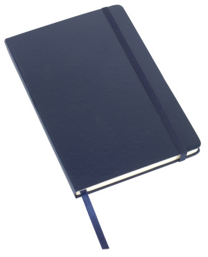 Notebook,ATTENDANT,formato