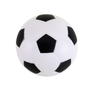 Balón,fútbol,antiestrés