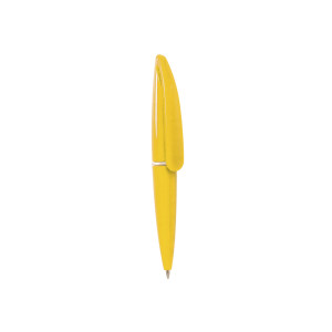 Minibolígrafo