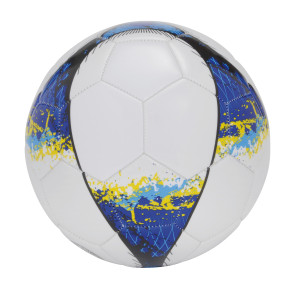 Balón,fútbol,PROMOTION