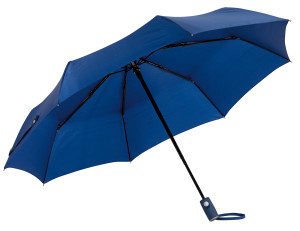 Paraguas,plegable,automático,ORIANA