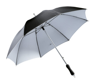 Paraguas,aluminio/fibra,Antiviento,JOKER