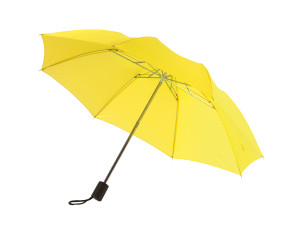 Paraguas plegable REGULAR