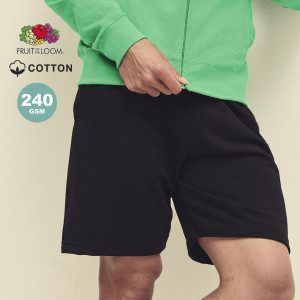 pantalon-corto-fruit-of-the-loom.