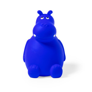 Hucha-Personalizable-Hippo