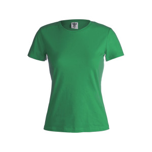 Camiseta,Mujer,Color