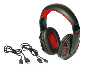 Auriculares,wireless,RACER