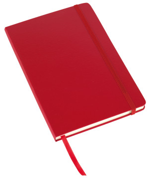Notebook,ATTENDANT,formato
