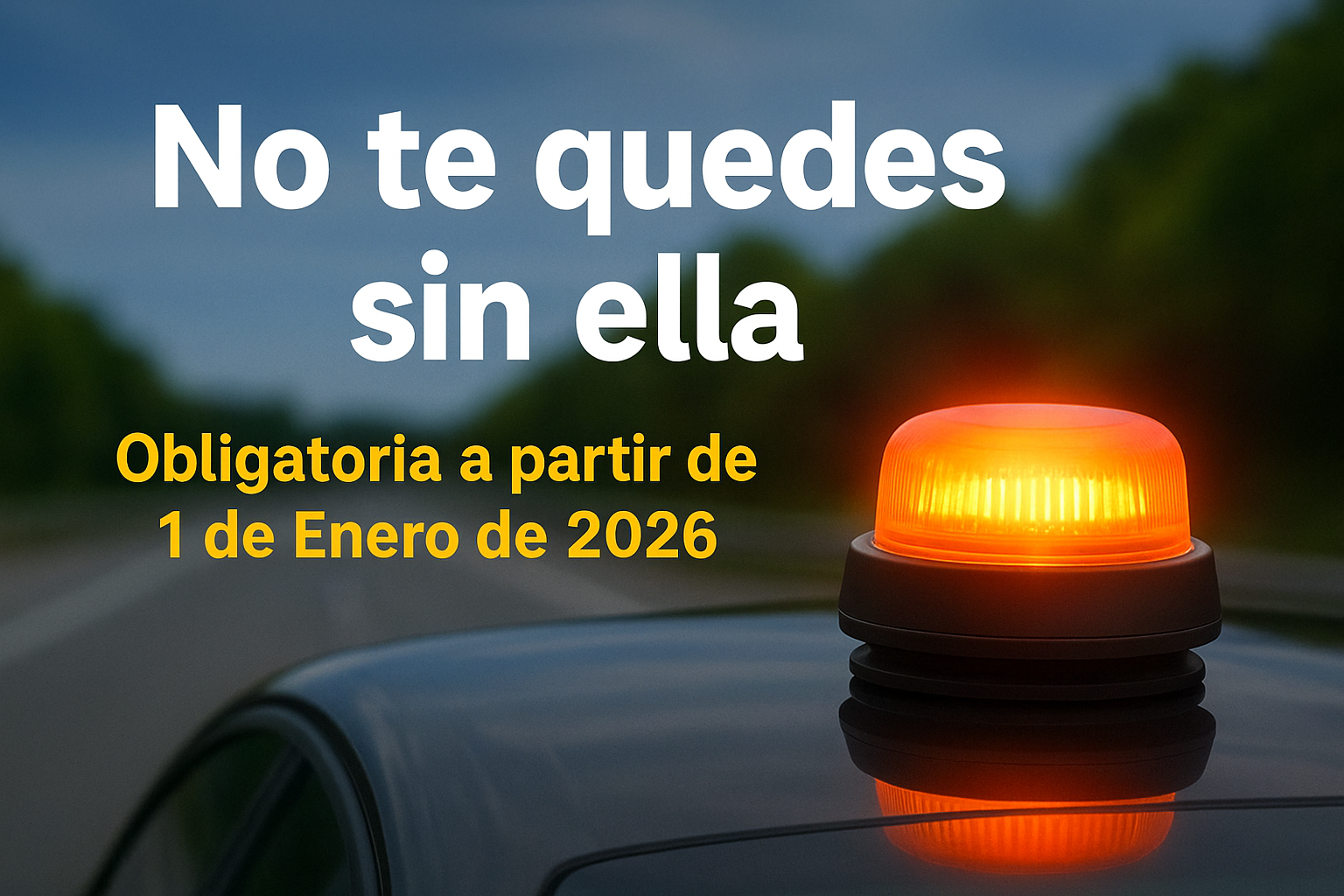 https://www.regaloplus.es/modules/iqithtmlandbanners/uploads/images/68c40c9e234d0.jpg