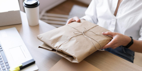 Regalos de empresa por sectores: Ideas para cada industria