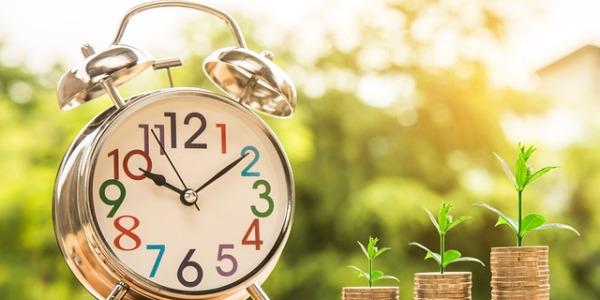 Cómo calcular el ROI de los regalos publicitarios en tu empresa